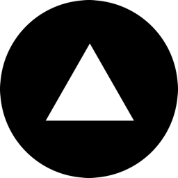 nextbi.ai